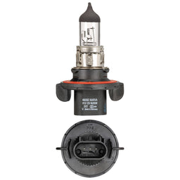 12V H13 60/55W HALOGEN HEADLIGHT GLOBE (BOX OF 1) - 48092