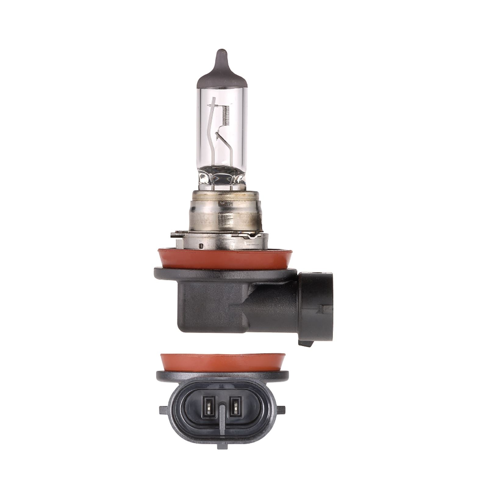 H11 24V 70W PGJ19-2 - 48080