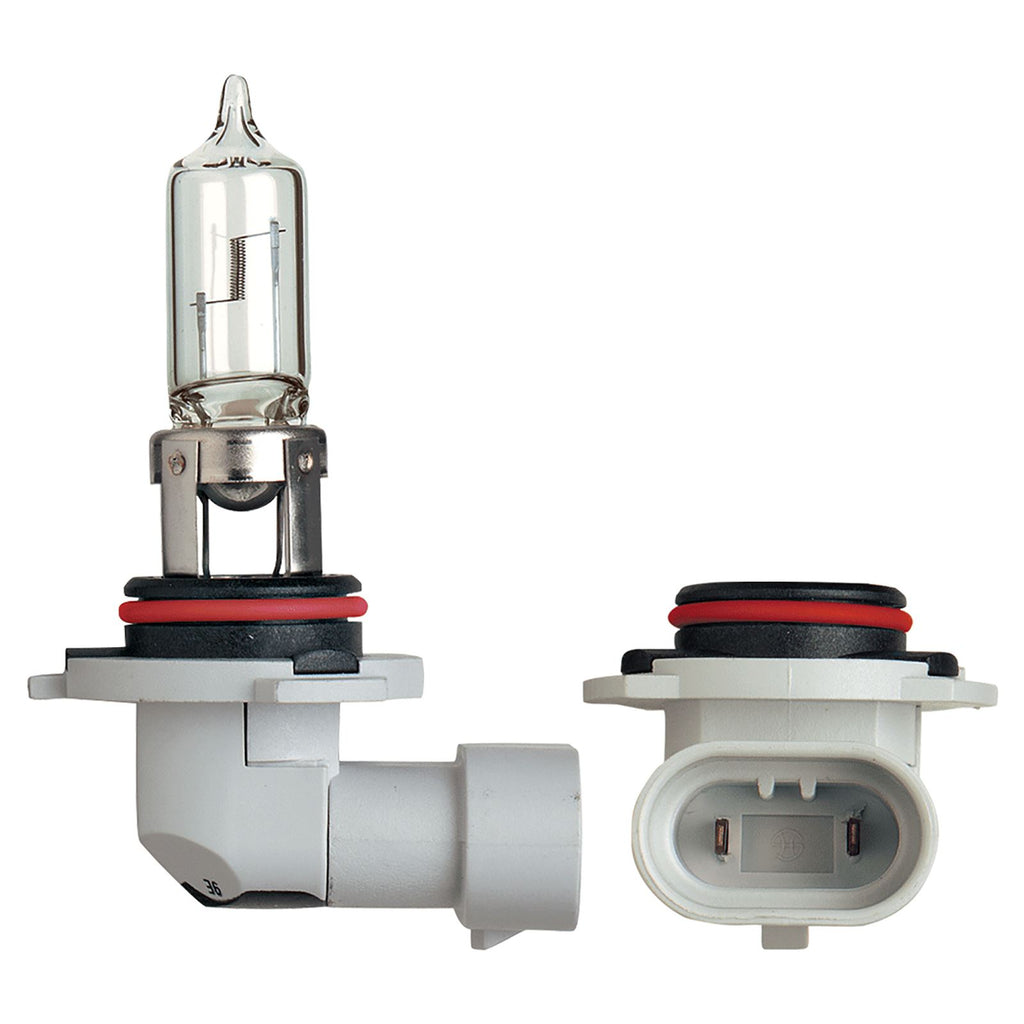 HB3 12V 60W P20D (9005) - 48005