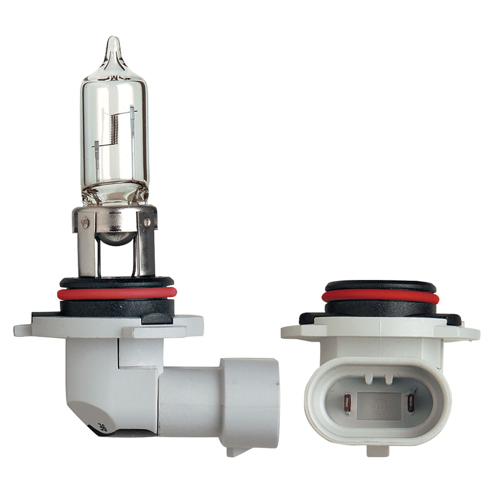 HB3 12V 60W P20D (9005) - 48005