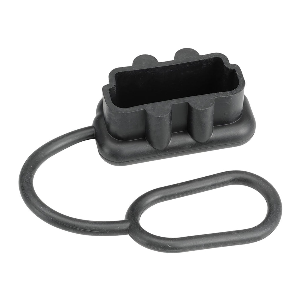 RUBBER COVER 175A CONNECTORS - 57248