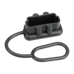 RUBBER COVER 175A CONNECTORS - 57248