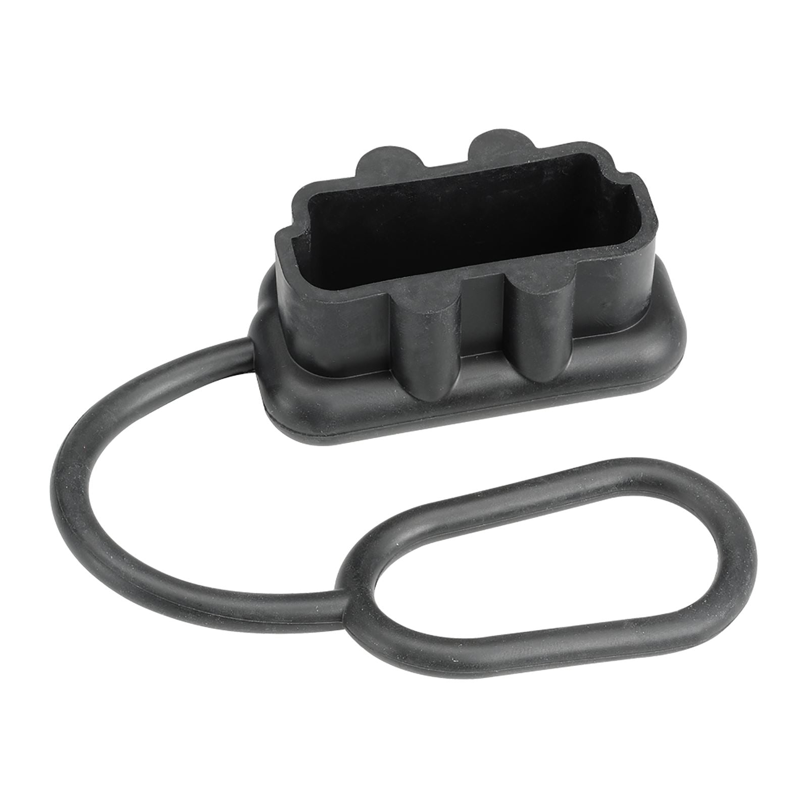 RUBBER COVER 175A CONNECTORS - 57248