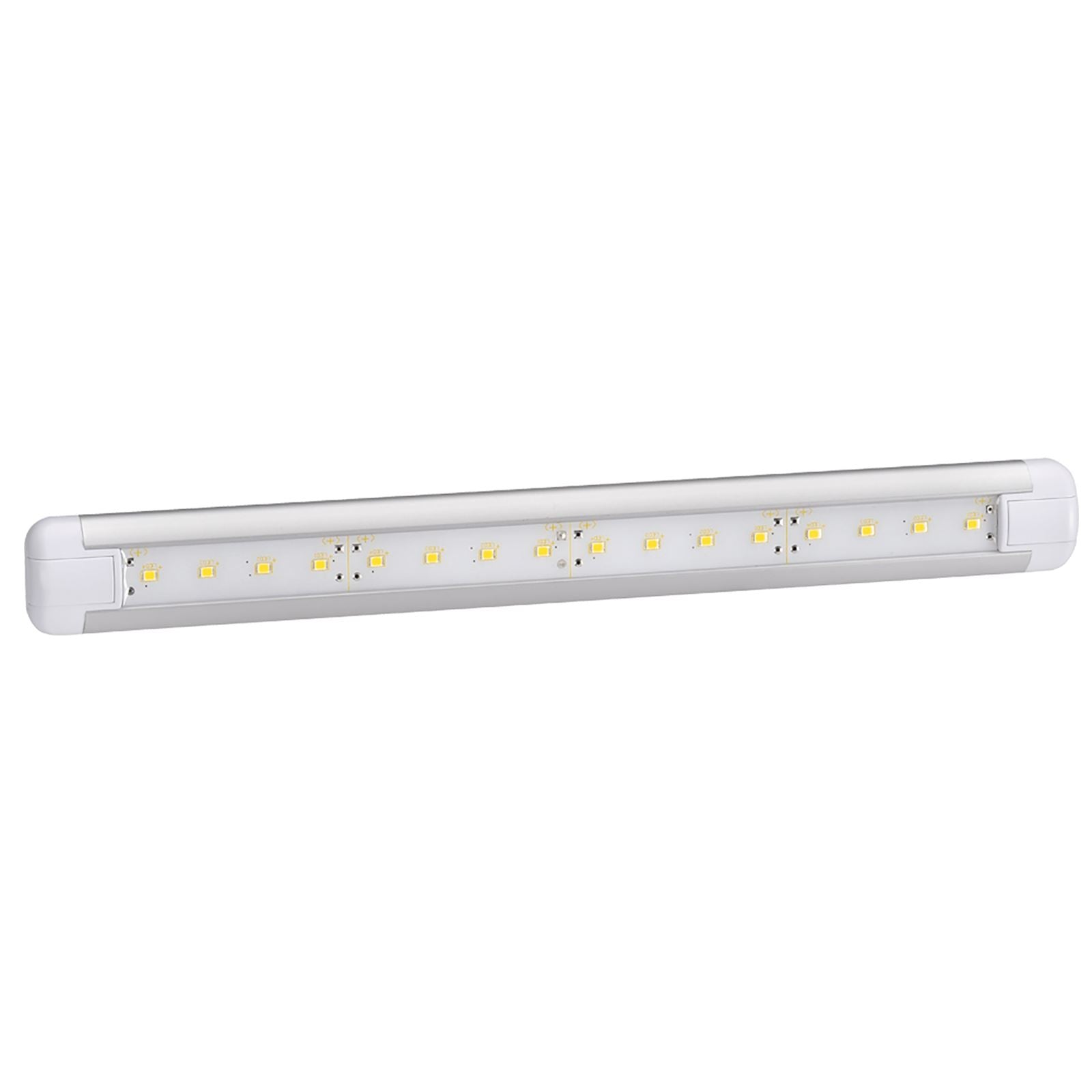 10-30V LED STRIP LAMP 306MM - 87542