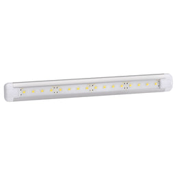 10-30V LED STRIP LAMP 306MM - 87542