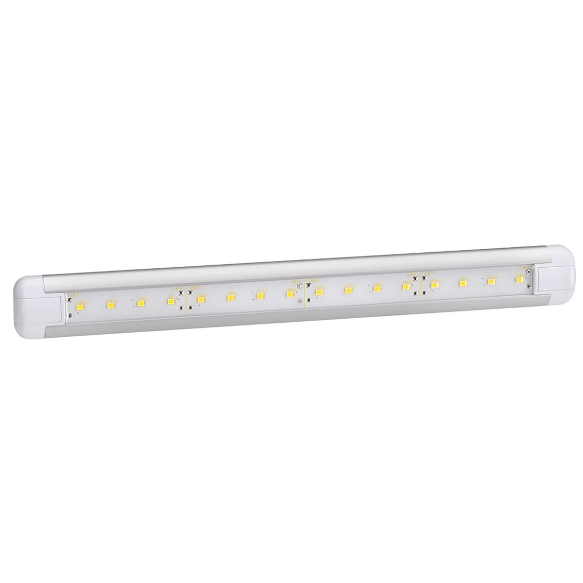 10-30V LED STRIP LAMP 306MM - 87542