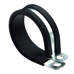 35MM PIPE/CABLE SUPPORT CLAMPS BOX OF 10 - 56487