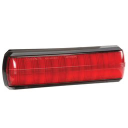 MDL38 LED STOP/TAIL - BL - 93816BL