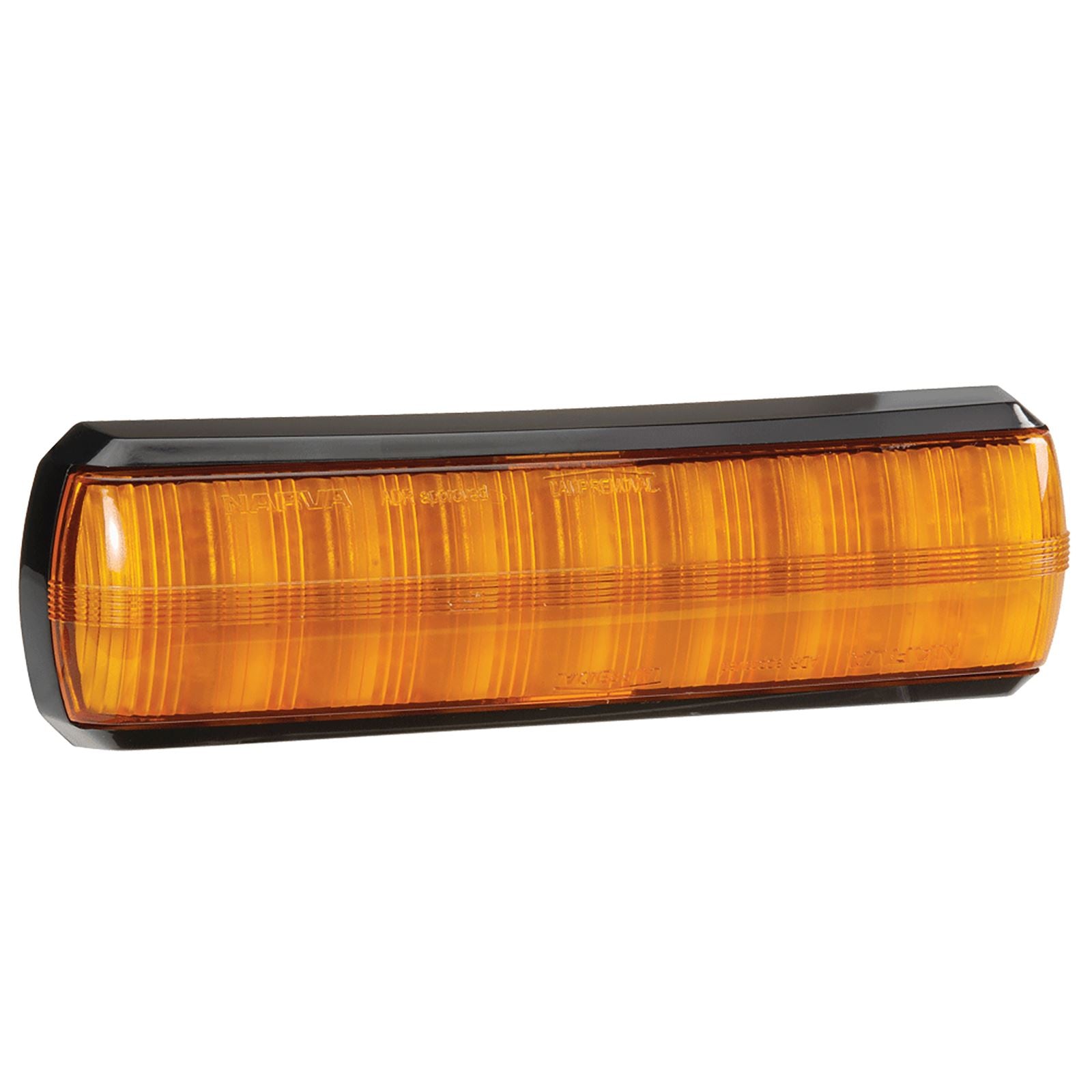 MDL38 LED INDICATOR - BL - 93814BL