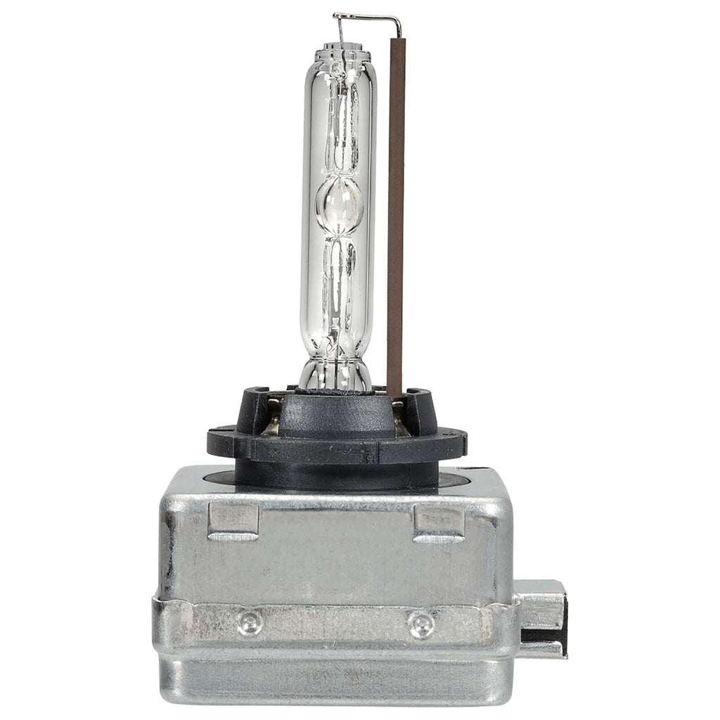 12/24V 35W D1S HID GLOBE - 49304