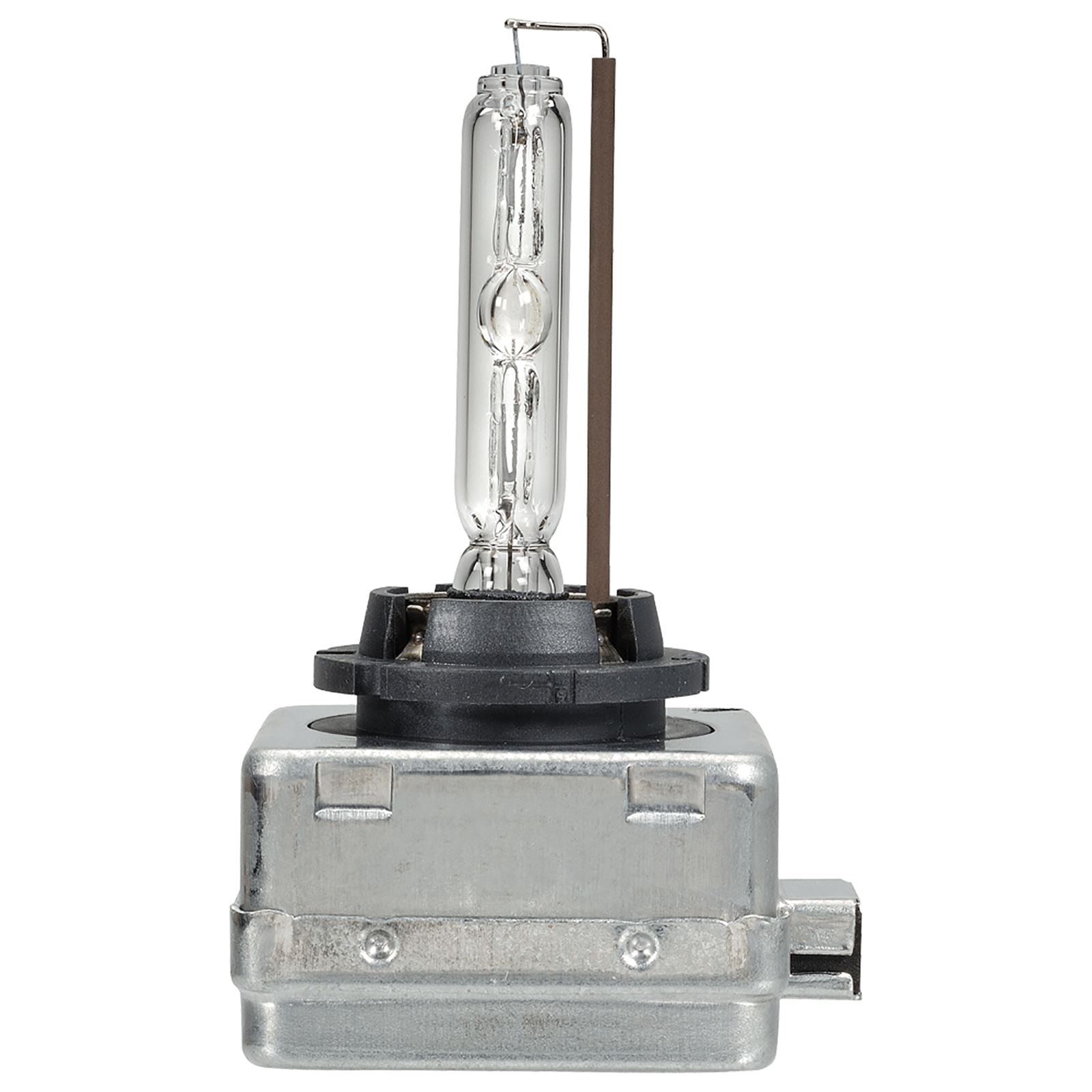 12/24V 35W D1S HID GLOBE - 49304