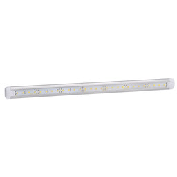 10-30V LED STRIP LAMP 500MM - 87543