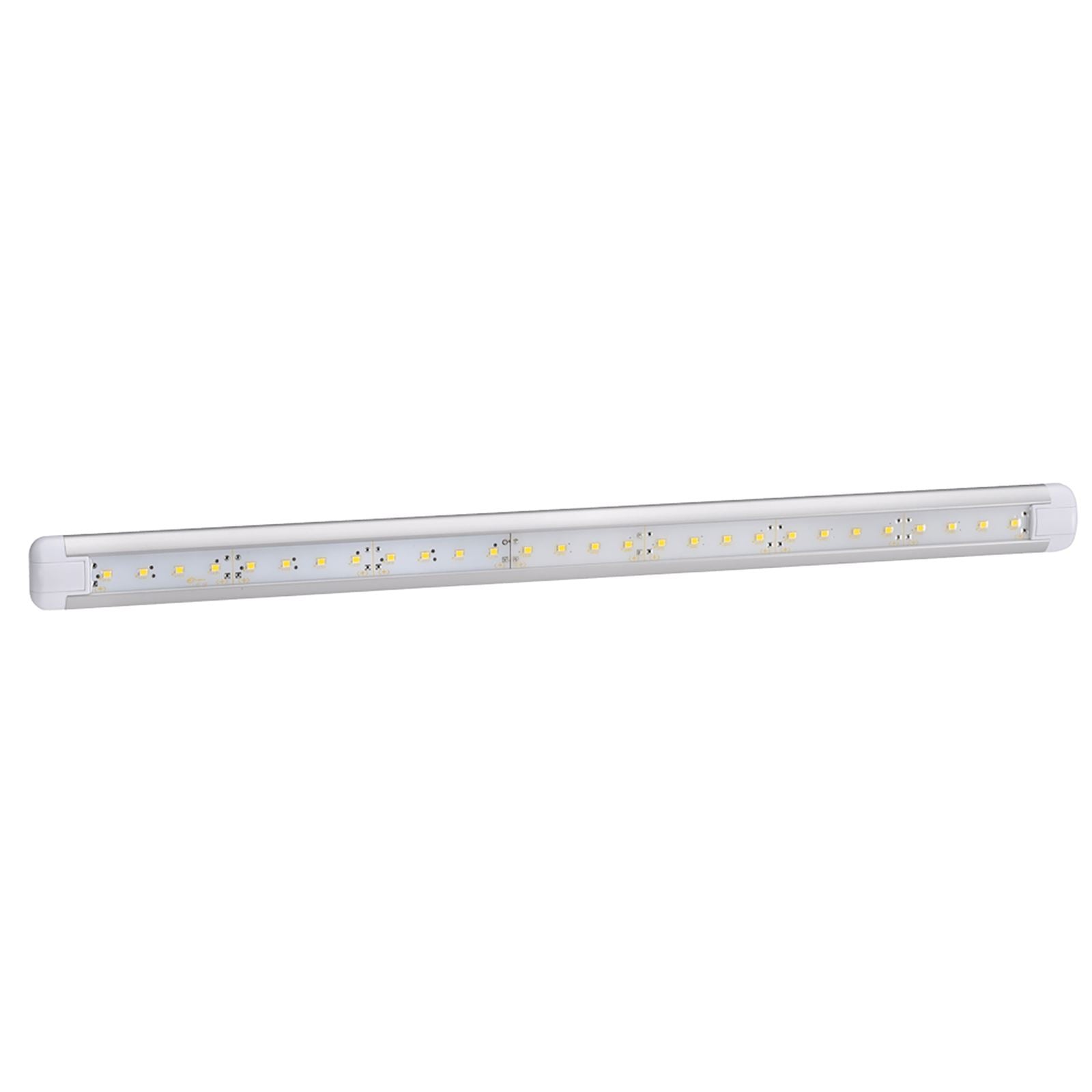 10-30V LED STRIP LAMP 500MM - 87543