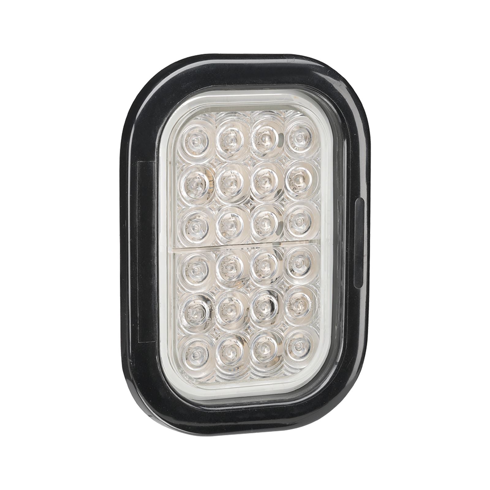 9-33V MDL 45 - LED COMBINATION - 94526
