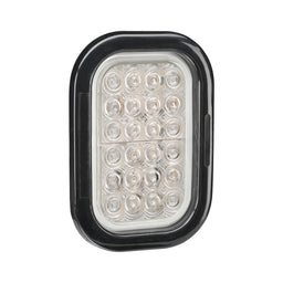 9-33V MDL 45 - LED COMBINATION - 94524BL