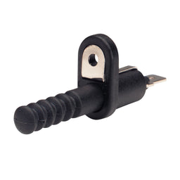 UNIVERSAL DOOR/ALARM SWITCH - NOT CURRENTLY AVAIL - 60042BL