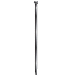 HEAVY DUTY CABLE TIE 9.0 X 709MM (100 PACK) - 56415