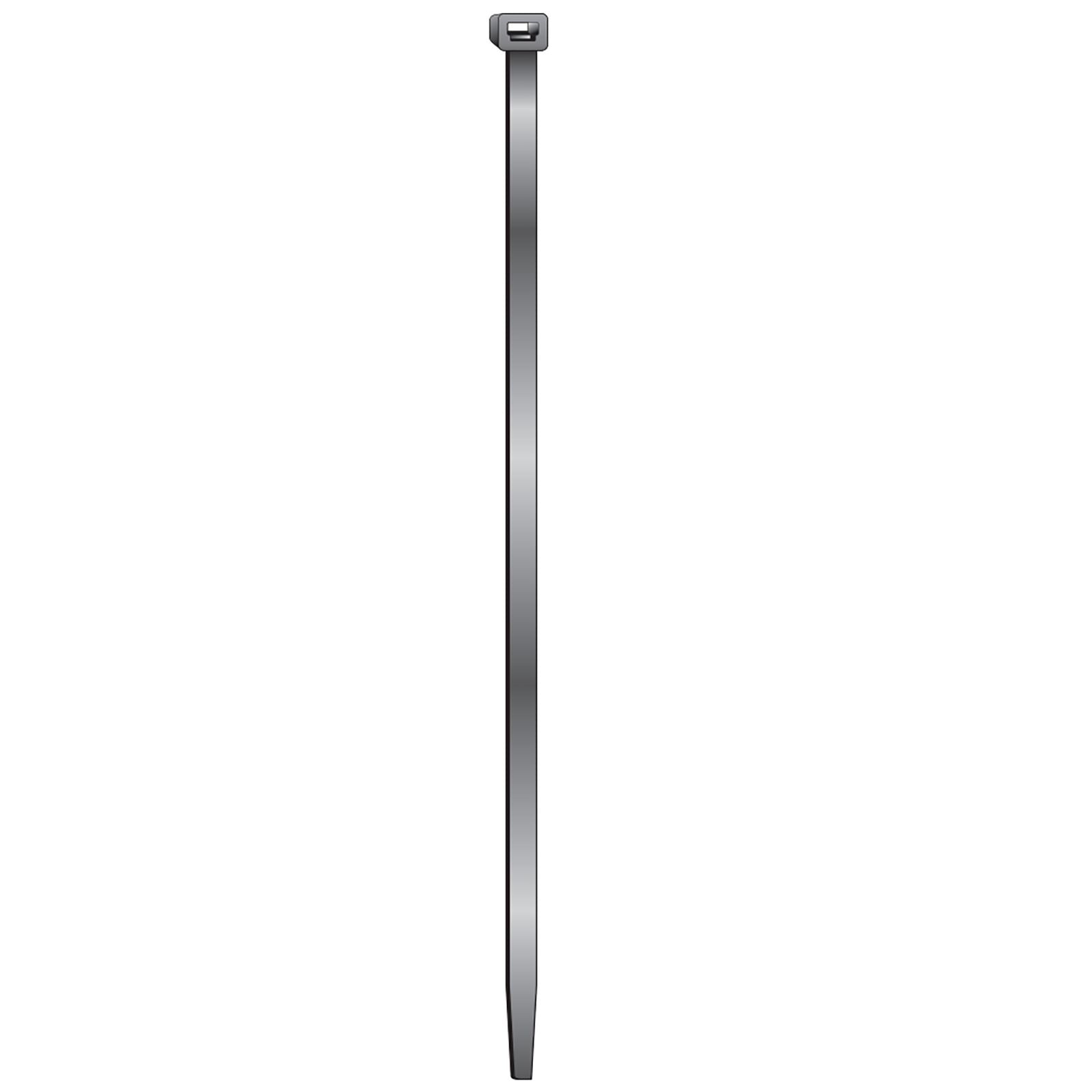 HEAVY DUTY CABLE TIE 9.0 X 709MM (100 PACK) - 56415
