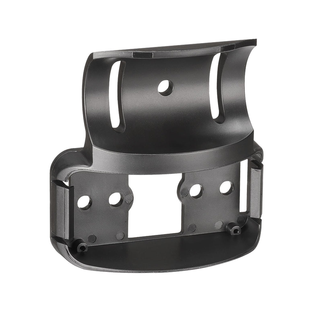SIDE MARKER ROPE RAIL BASE TO SUIT MDL 16 - 91685