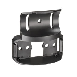 SIDE MARKER ROPE RAIL BASE TO SUIT MDL 16 - 91685