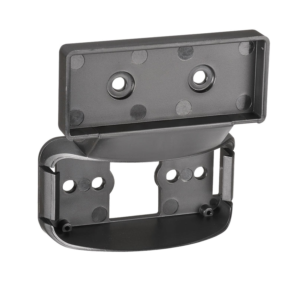 SIDE MARKER REFLECTOR BASE SUITS MDL 16 - 91686