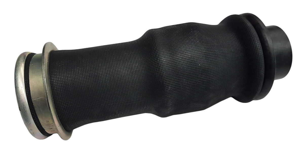 CAB AIR BAG SUIT SCANIA 4 RPLCS 1476415 1381919 - TMA-1001