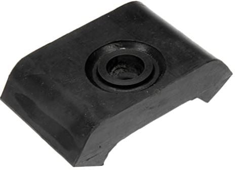 KENWORTH ENGINE MOUNT REAR UPPER (K066-421) - TMN1004