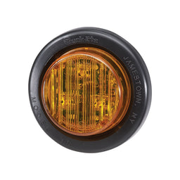 10-30V LED MD30 AMBER MARK KIT - 93052
