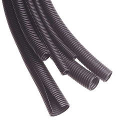 23MM CORRUGATED SPLIT SLEEVE TUBING (30M) - 56724