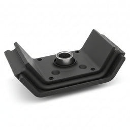 KENWORTH ENGINE MOUNT REAR UPP (D13-1001-4) - TMN1009