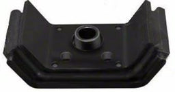 KENWORTH ENGINE MOUNT REAR UPP (D13-1001-4) - TMN1009