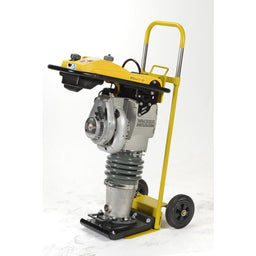 TROLLEY FOR RAMMER - WACKER NEUSON - 5000056594