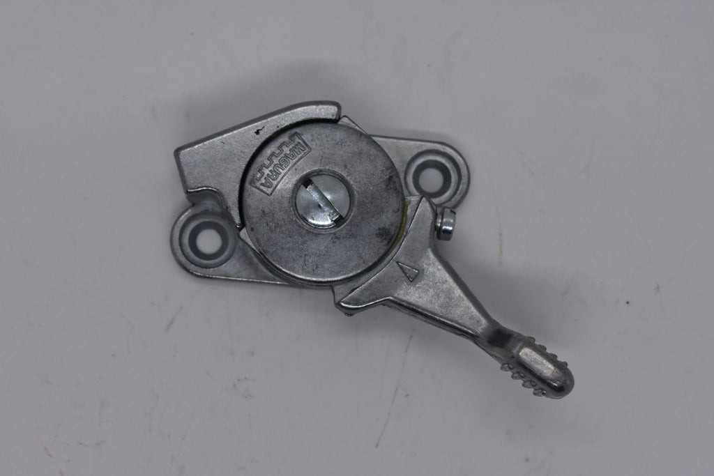 THROTTLE LEVER FOR VPH70/VPR70/VPA90/MP70/BPS2150 - 5000084596