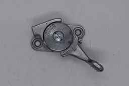 THROTTLE LEVER FOR VPH70/VPR70/VPA90/MP70/BPS2150 - 5000084596