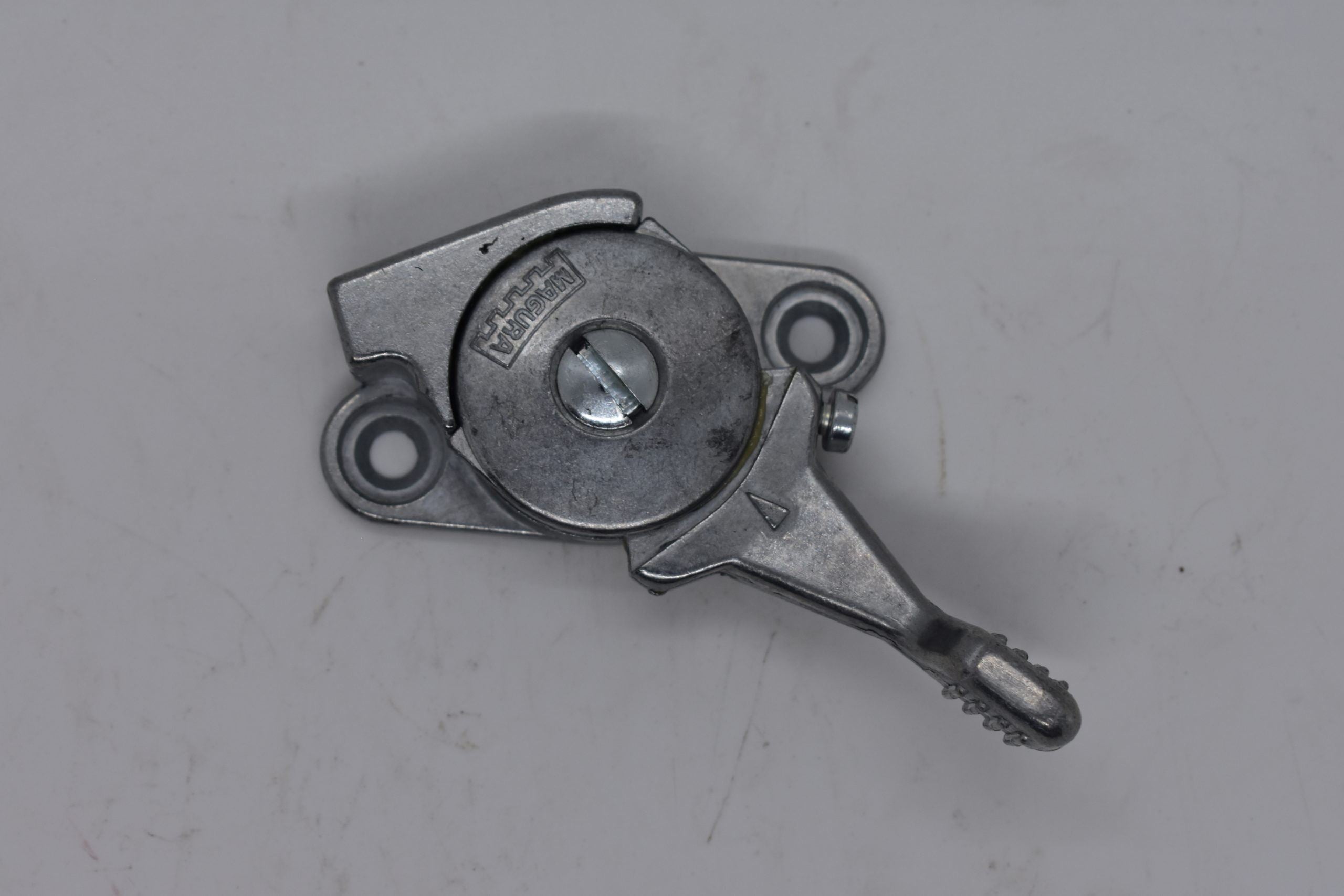 THROTTLE LEVER FOR VPH70/VPR70/VPA90/MP70/BPS2150 - 5000084596