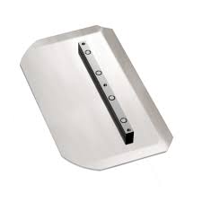 COMBO BLADE, SET OF 4, 48" FOR TROWELS - 5000079641