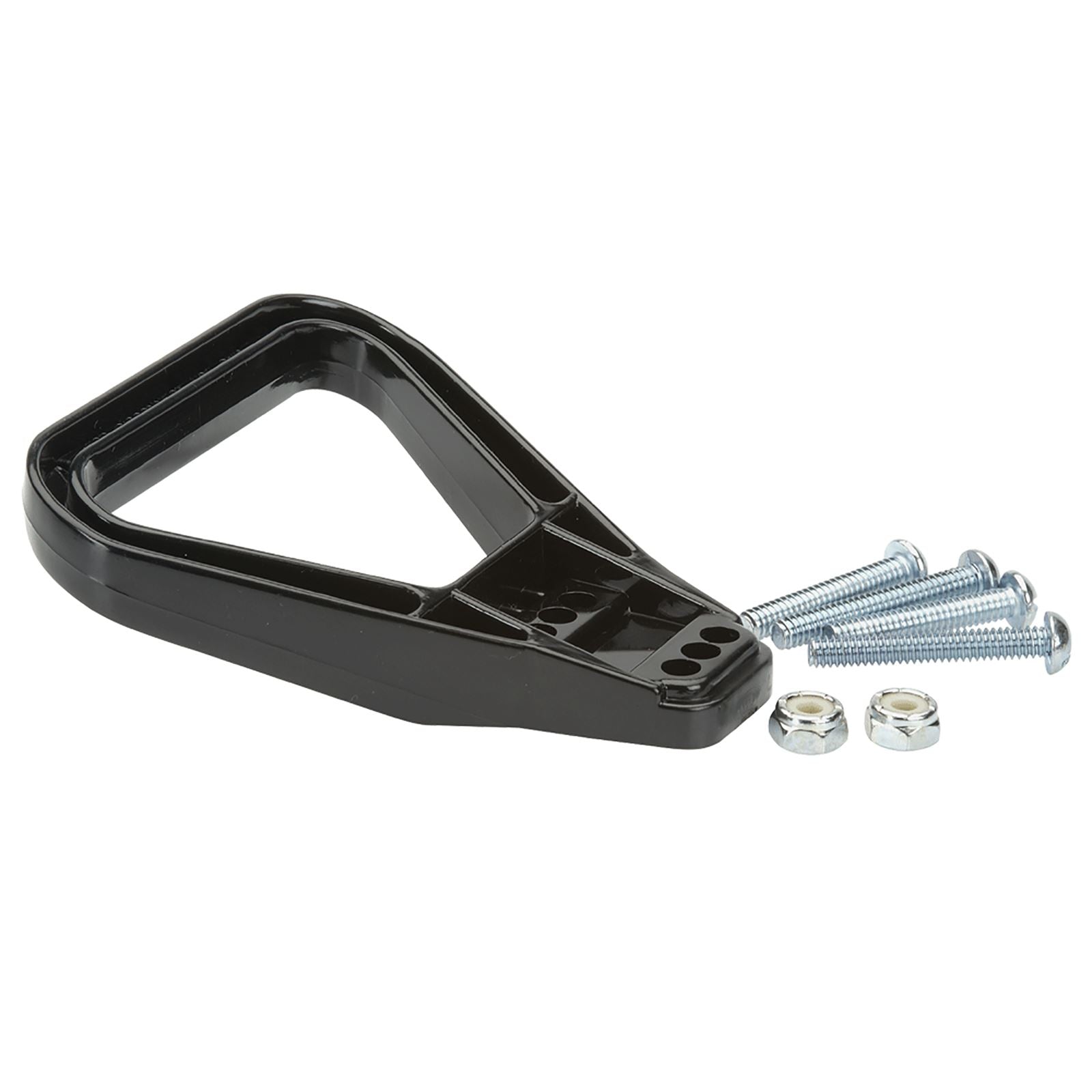 HANDLE KIT 175A 350A CONNECTORS (BLISTER PACK) - 57246