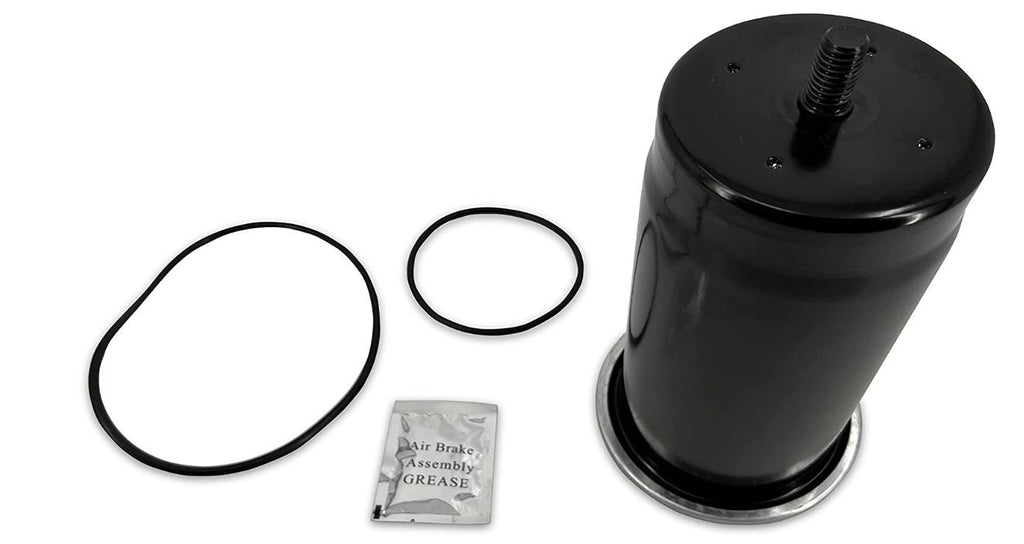 AIR DRYER CARTRIDGE AD-4/AD-9 - OE107796