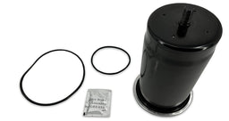 AIR DRYER CARTRIDGE AD-4/AD-9 - OE107796