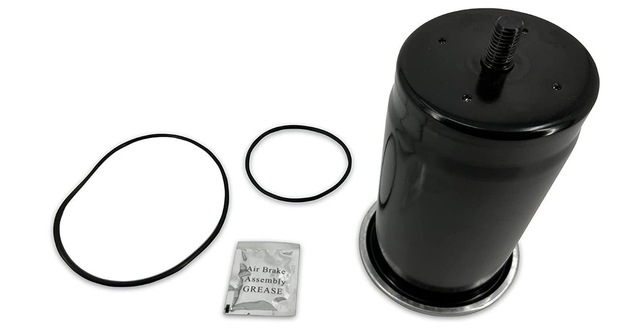 AIR DRYER CARTRIDGE AD-4/AD-9 - OE107796
