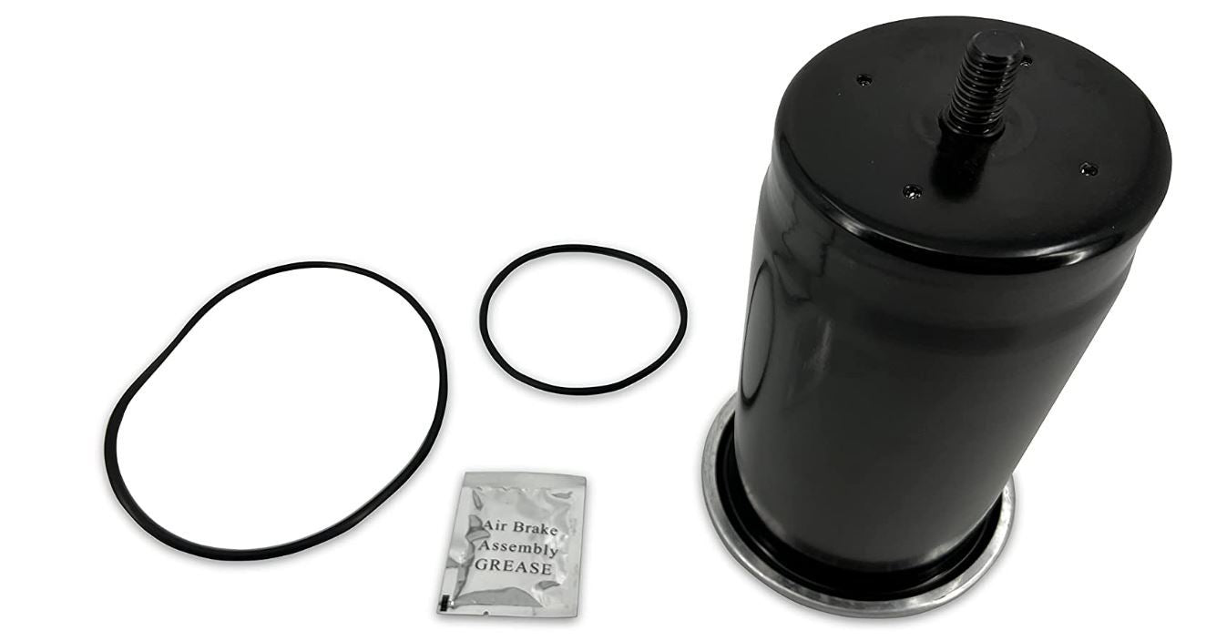 AIR DRYER CARTRIDGE AD-4/AD-9 - OE107796
