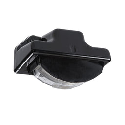 24V L/PLATE L/KIT (BLACK) - 91540