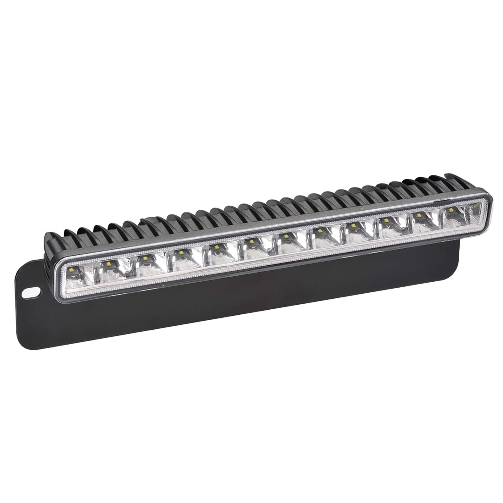 9-32V LED LIGHT BAR 350MM - 72273