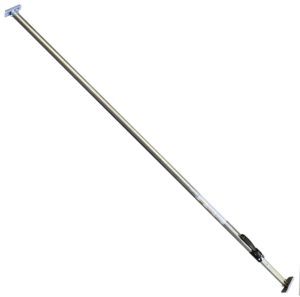 CARGO STAY BAR LEVER ACTION SHORING BAR STA 11 - ANC50441-10