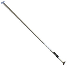 CARGO STAY BAR LEVER ACTION SHORING BAR STA 11 - ANC50441-10