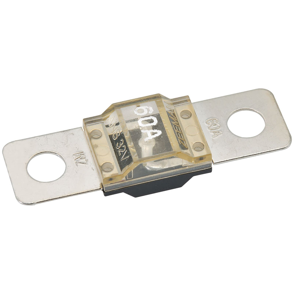 100 AMP ANS TYPE MIDI FUSE (1) - 53812BL