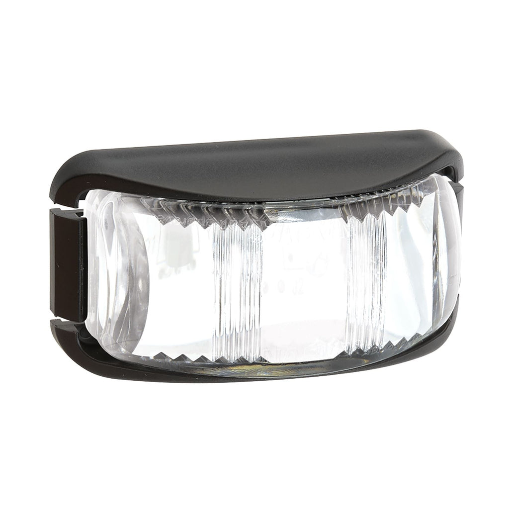 9-33V MDL 16 LED F.E.O.M 2.5M - 91613