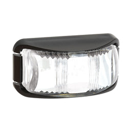 9-33V MDL 16 LED F.E.O.M 2.5M - 91613