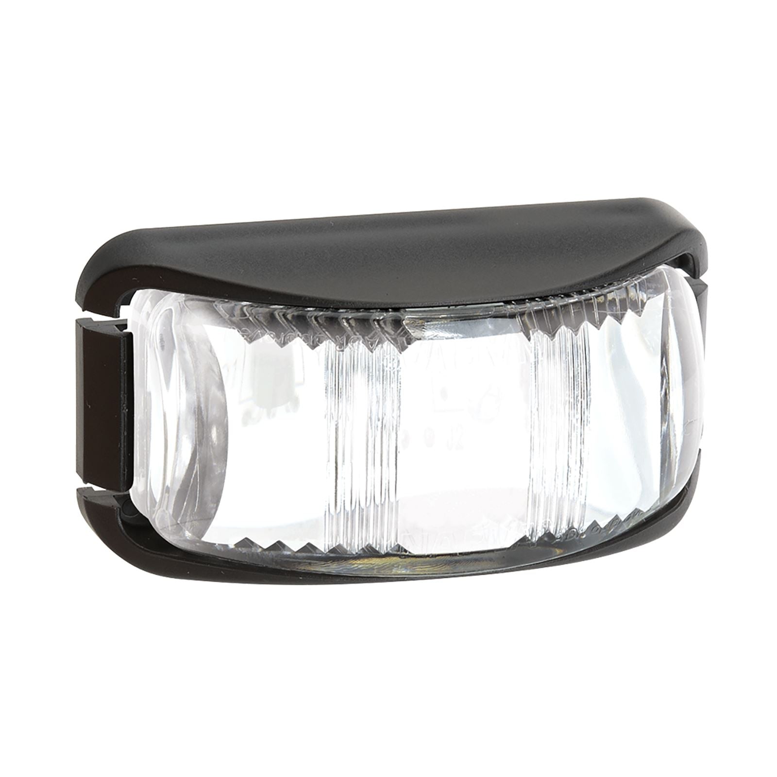 9-33V MDL 16 LED F.E.O.M 2.5M - 91613