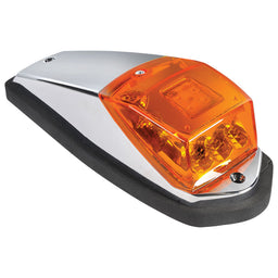 12V MODEL 55 CABIN MARKER - 95500